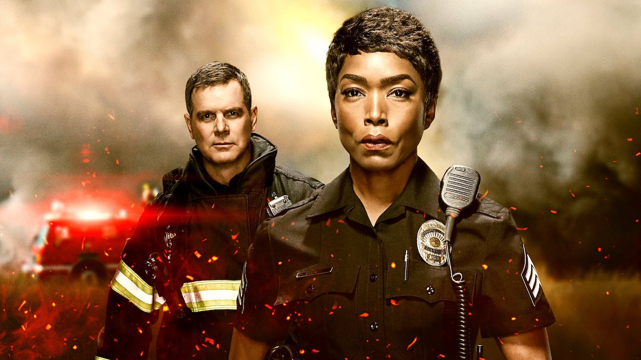 911 Season 4 Episode 1 Release Date, Where To Watch And Spoilers