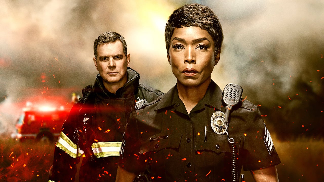 911 Season 4 Episode 1: Release Date, Where To Watch And Spoilers ...