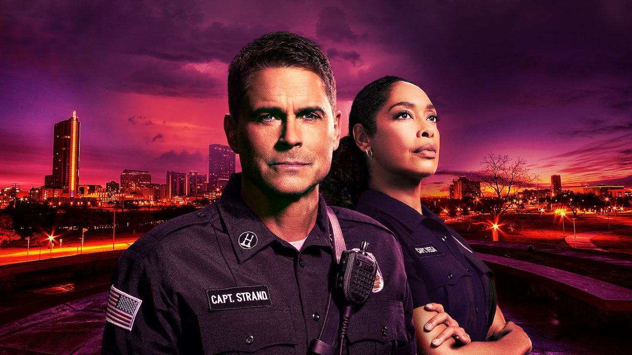 911 Season 4 Episode 1: Release Date, Where To Watch And Spoilers