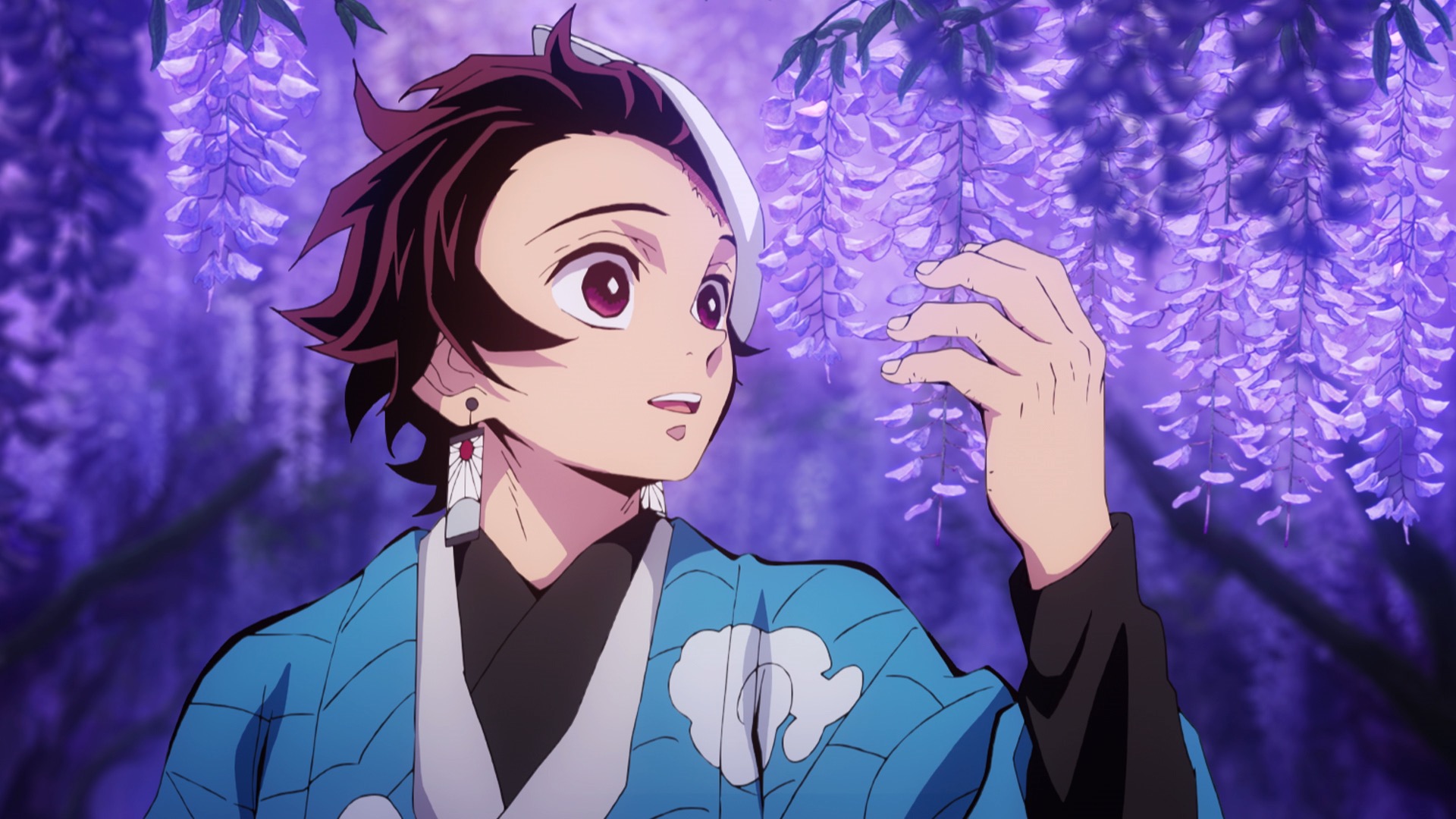 Demon Slayer Season 2: Release Date, Renewal Status And Where to Watch