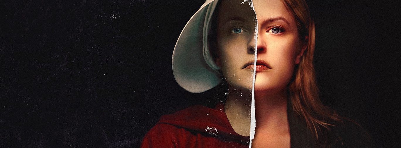 Handmaid's Tale Season 4: Release Date Coming Soon ...