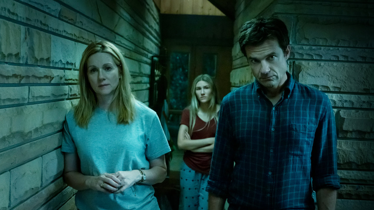 Ozark Season 4 Release Date, Cast, Plot and Latest Updates Spring