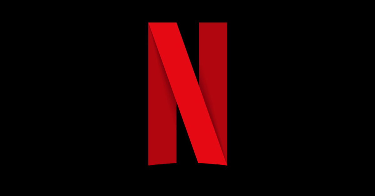 netflix-symbol-black.png